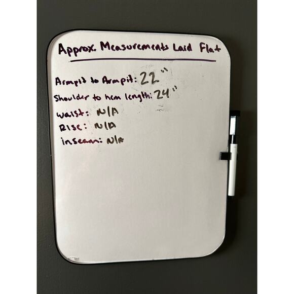 NVLT NEW Women’s Vegan Leather Collared Trucker Jacket Size M Ivory/Cream - Picture 9 of 12